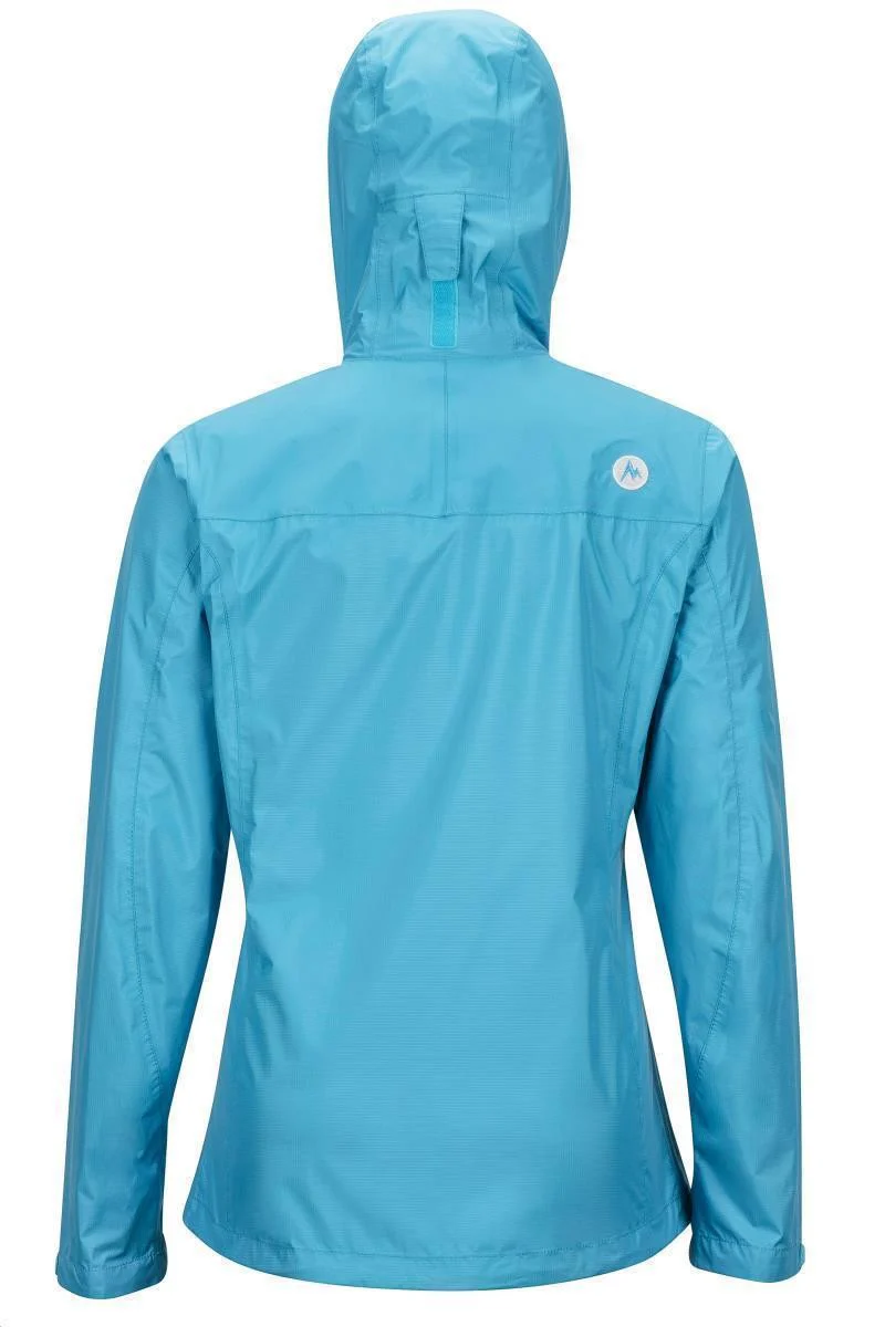 PreCip Jacket - Womens - Image 45