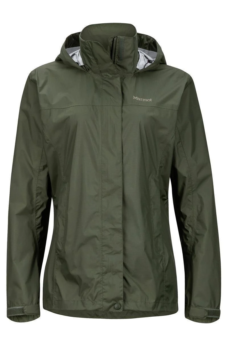 PreCip Jacket - Womens - Image 46