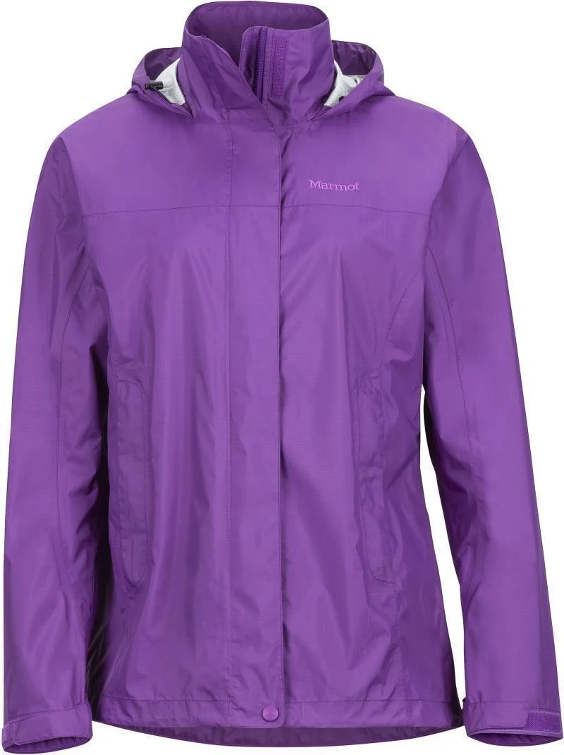 PreCip Jacket - Womens - Image 47