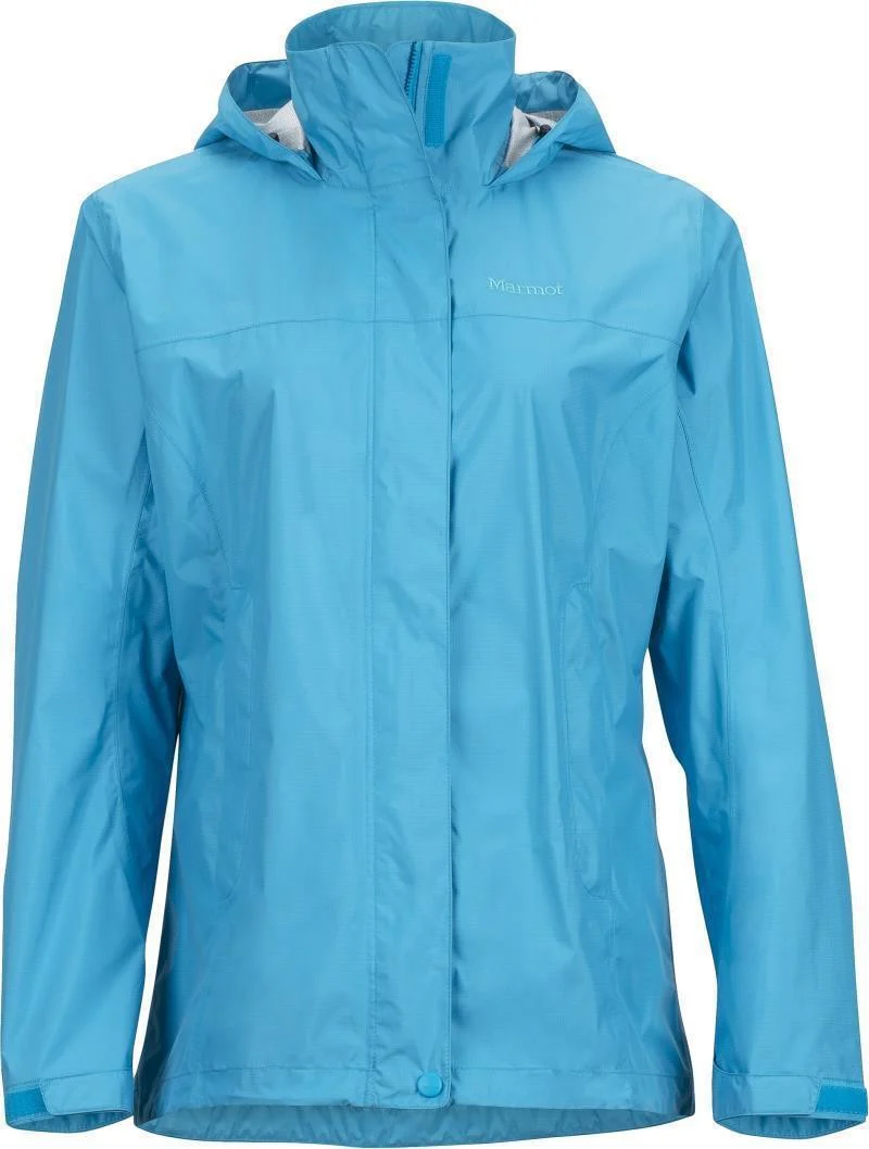 PreCip Jacket - Womens - Image 48