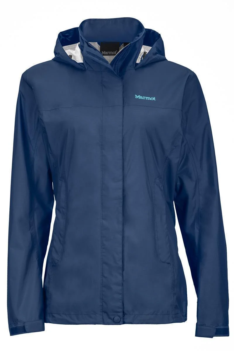 PreCip Jacket - Womens - Image 49