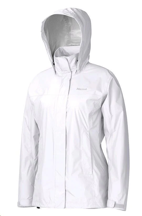 PreCip Jacket - Womens - Image 5