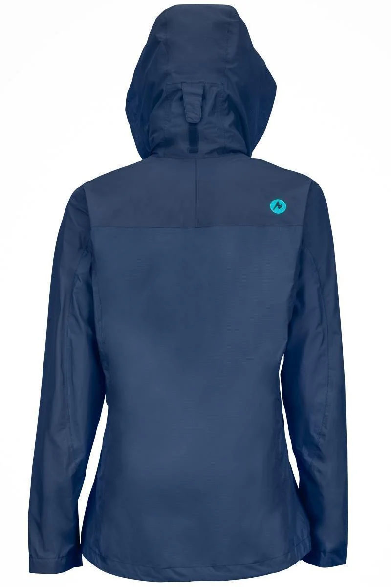 PreCip Jacket - Womens - Image 50