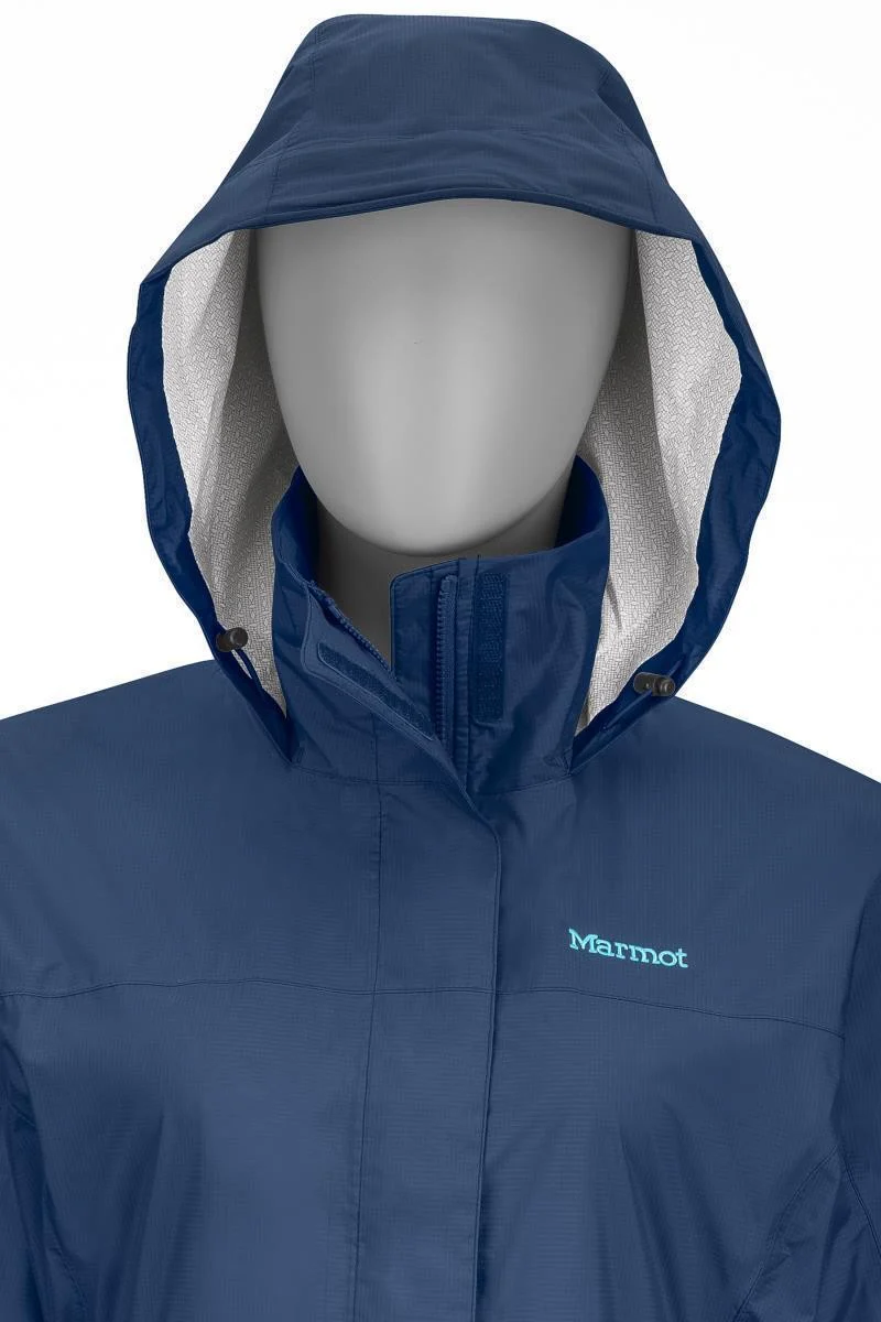PreCip Jacket - Womens - Image 51