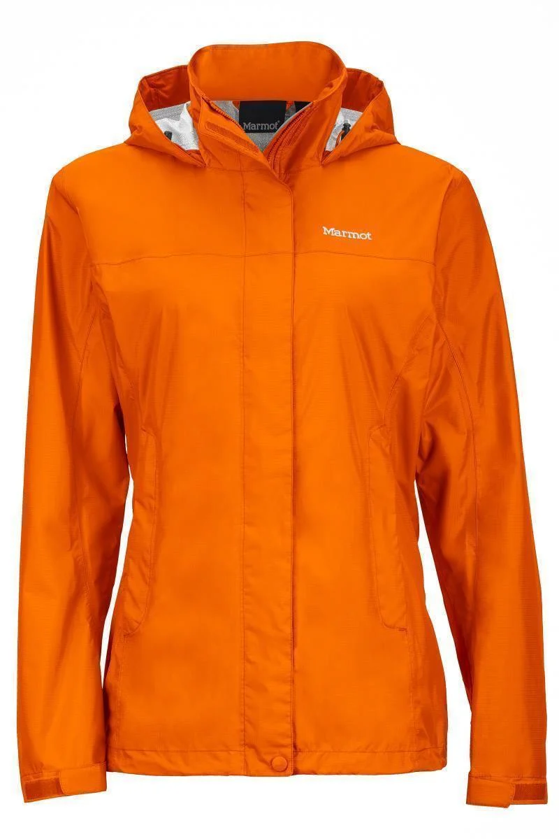 PreCip Jacket - Womens - Image 52
