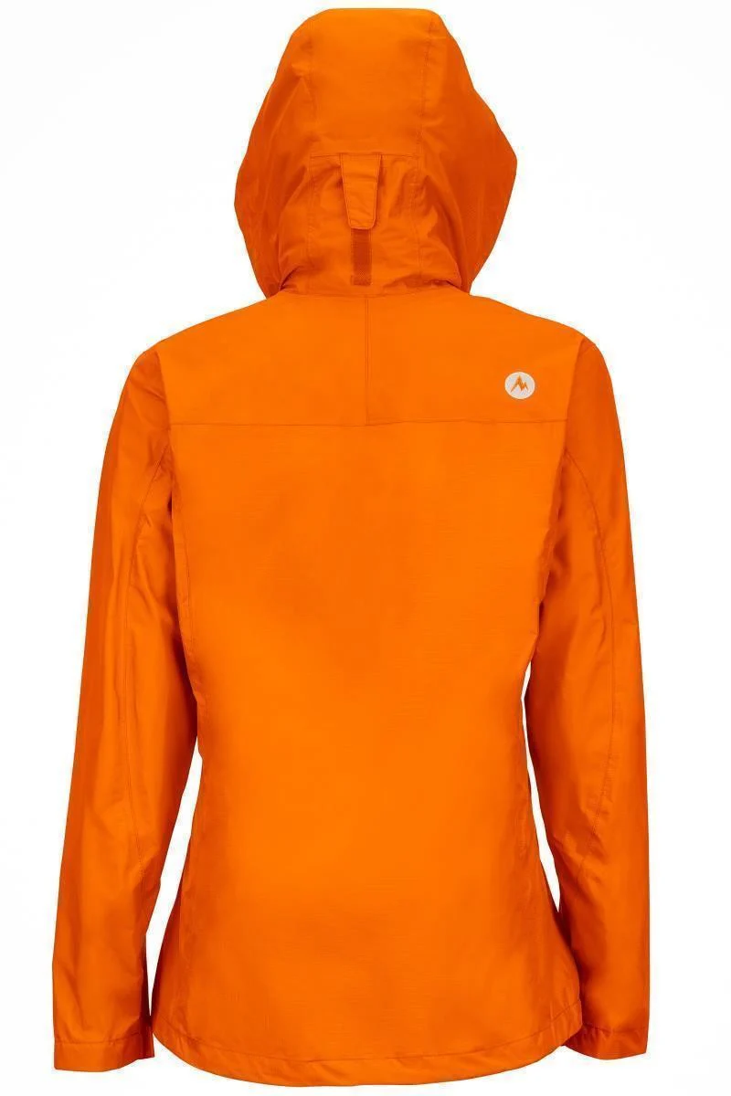 PreCip Jacket - Womens - Image 53