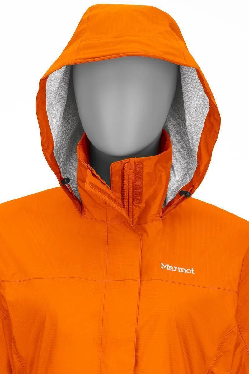 PreCip Jacket - Womens - Image 54