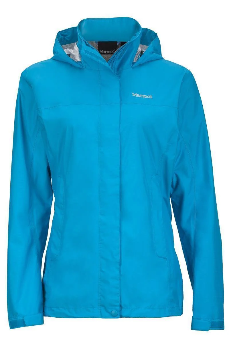 PreCip Jacket - Womens - Image 55