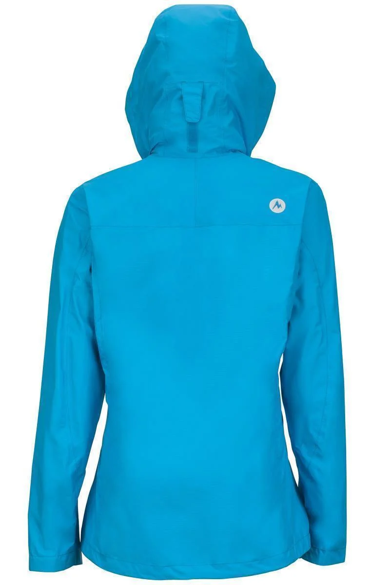 PreCip Jacket - Womens - Image 56