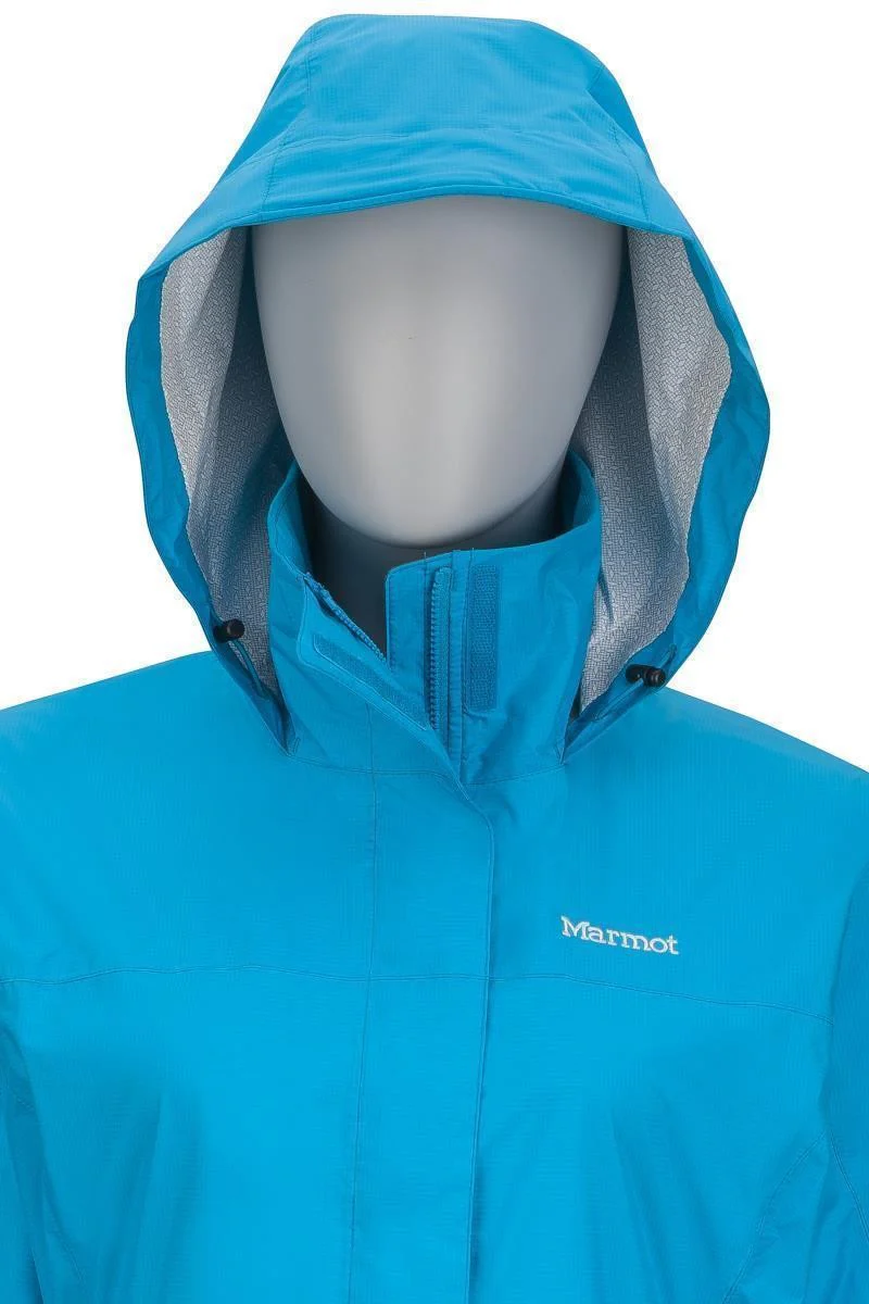 PreCip Jacket - Womens - Image 57