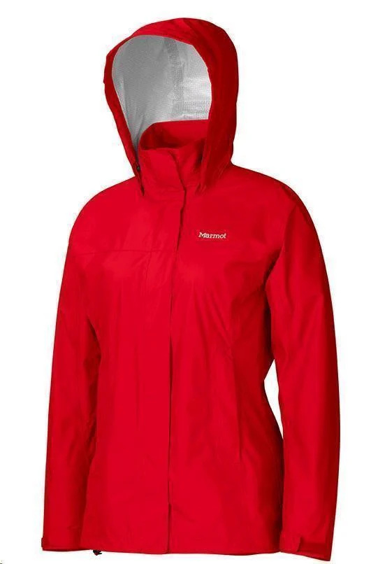 PreCip Jacket - Womens - Image 58