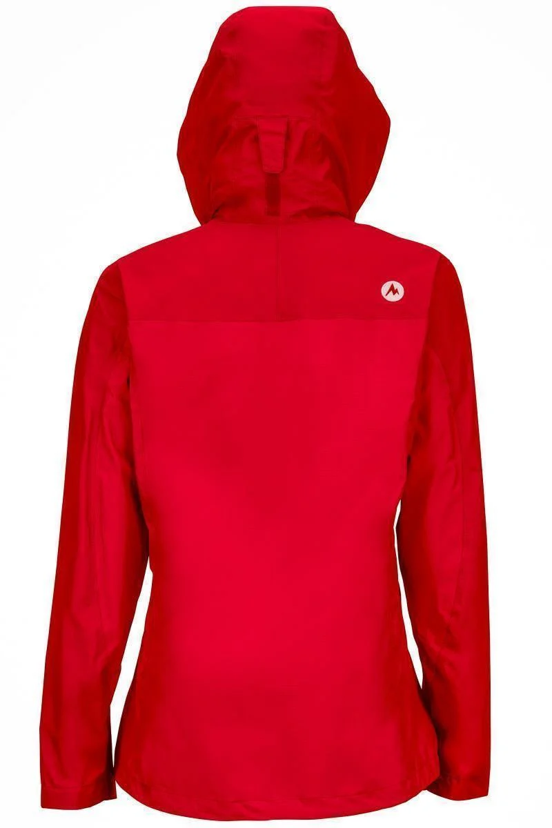 PreCip Jacket - Womens - Image 59