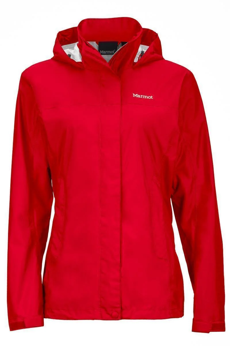 PreCip Jacket - Womens - Image 60
