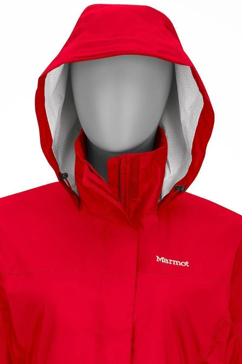 PreCip Jacket - Womens - Image 61