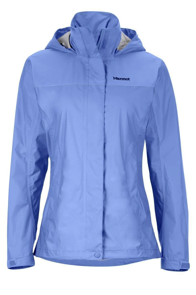 PreCip Jacket - Womens - Image 62