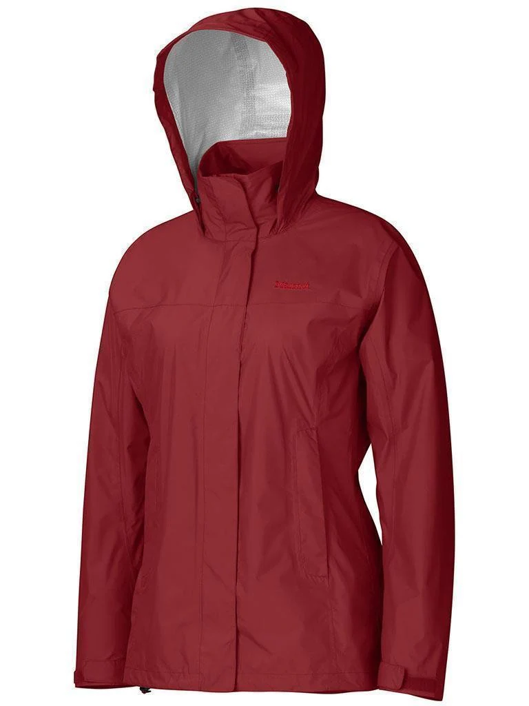 PreCip Jacket - Womens - Image 63