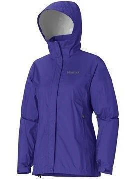 PreCip Jacket - Womens - Image 64