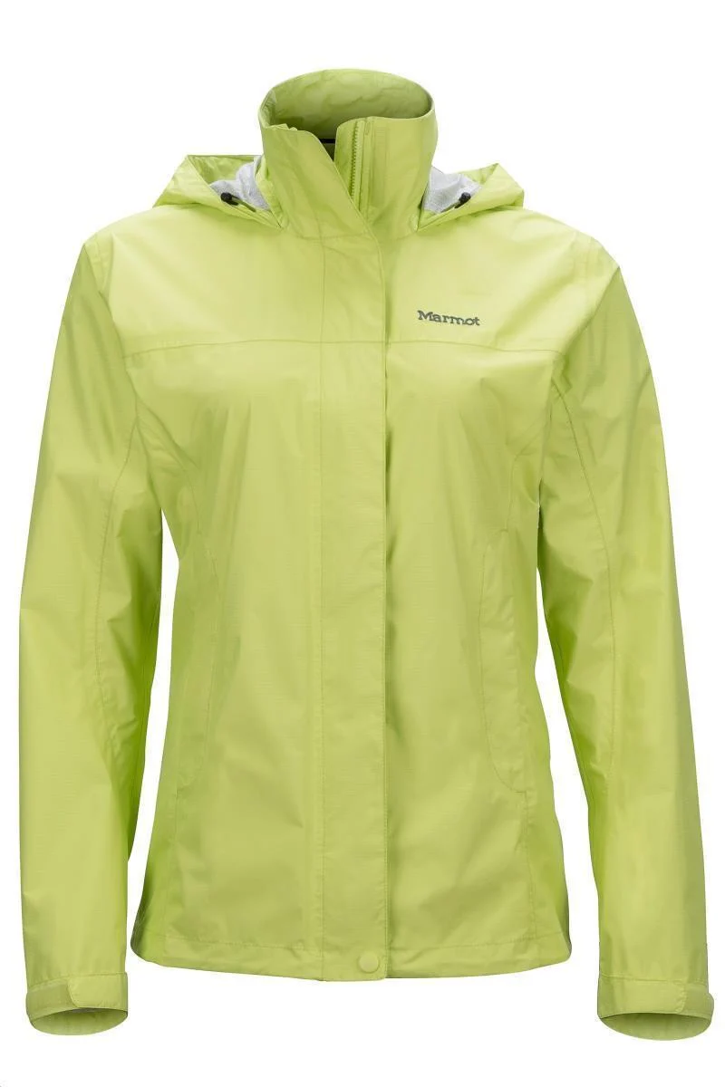 PreCip Jacket - Womens - Image 65