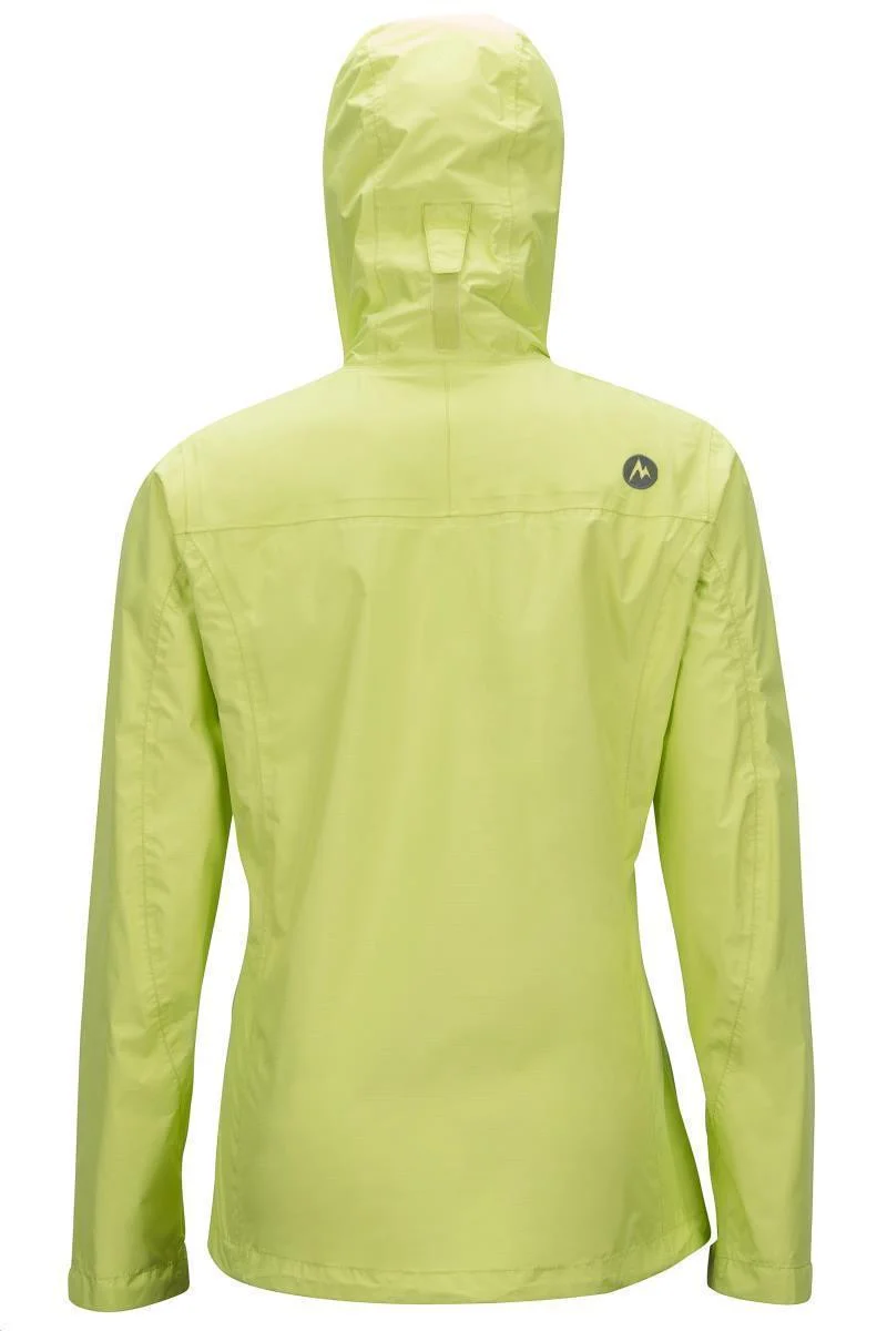 PreCip Jacket - Womens - Image 66