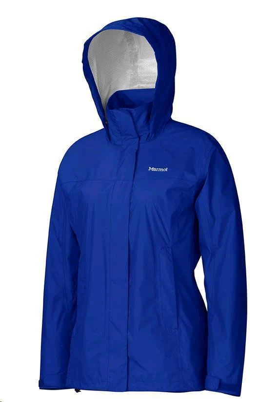 PreCip Jacket - Womens - Image 67