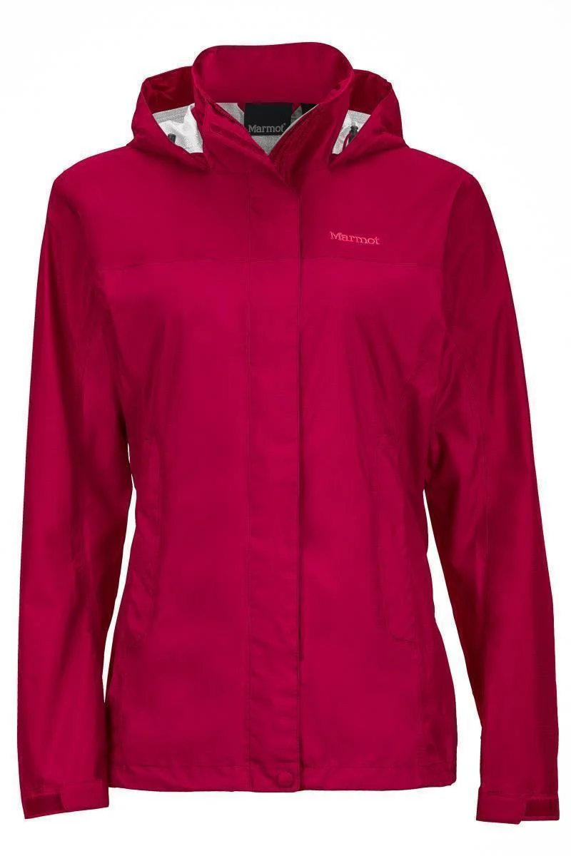 PreCip Jacket - Womens - Image 68