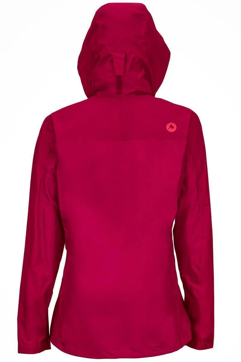 PreCip Jacket - Womens - Image 69