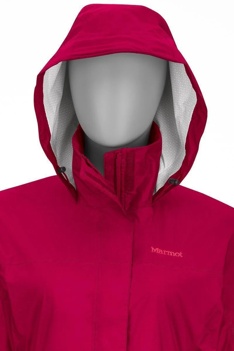 PreCip Jacket - Womens - Image 70