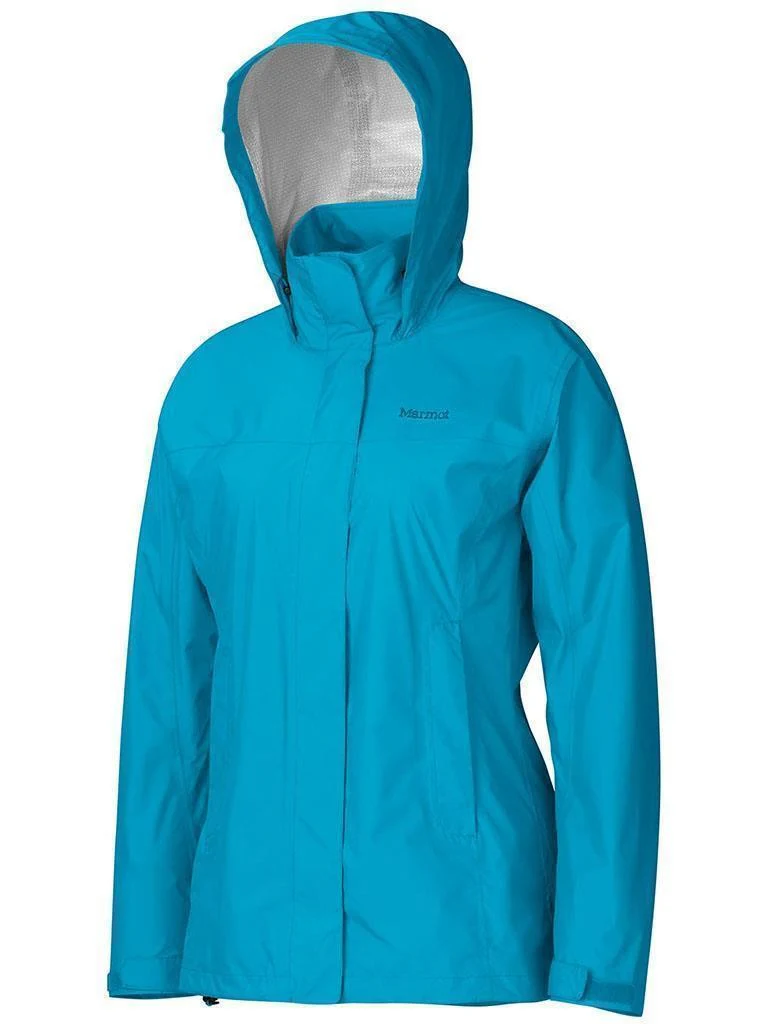 PreCip Jacket - Womens - Image 71