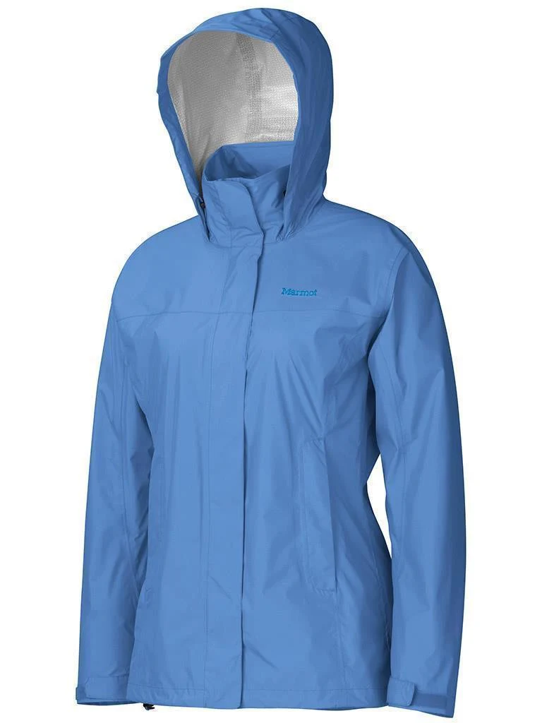 PreCip Jacket - Womens - Image 72