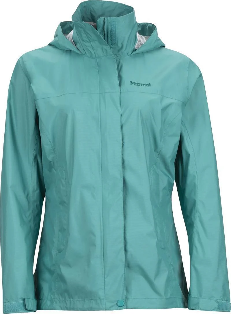 PreCip Jacket - Womens - Image 73