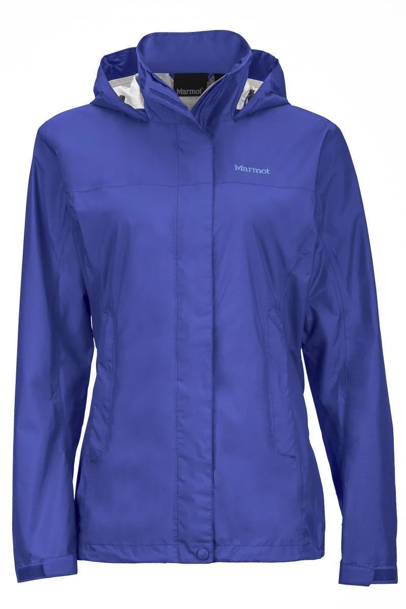 PreCip Jacket - Womens - Image 74