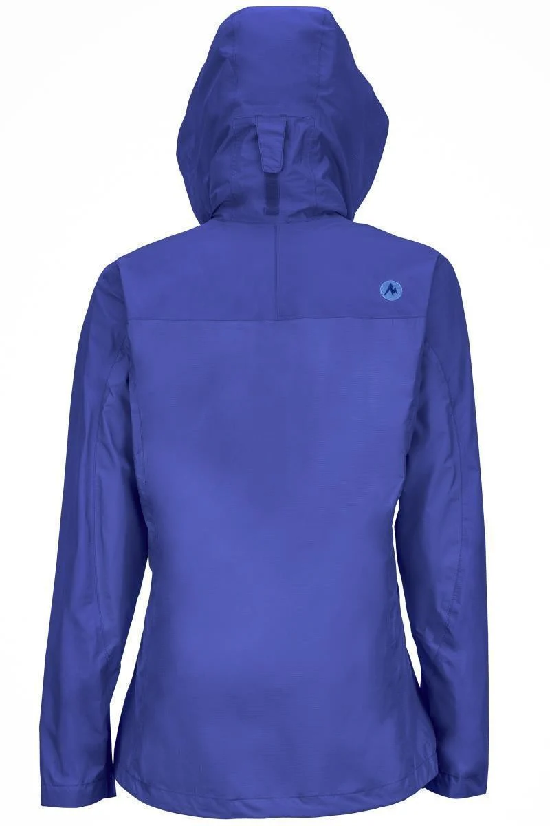 PreCip Jacket - Womens - Image 76