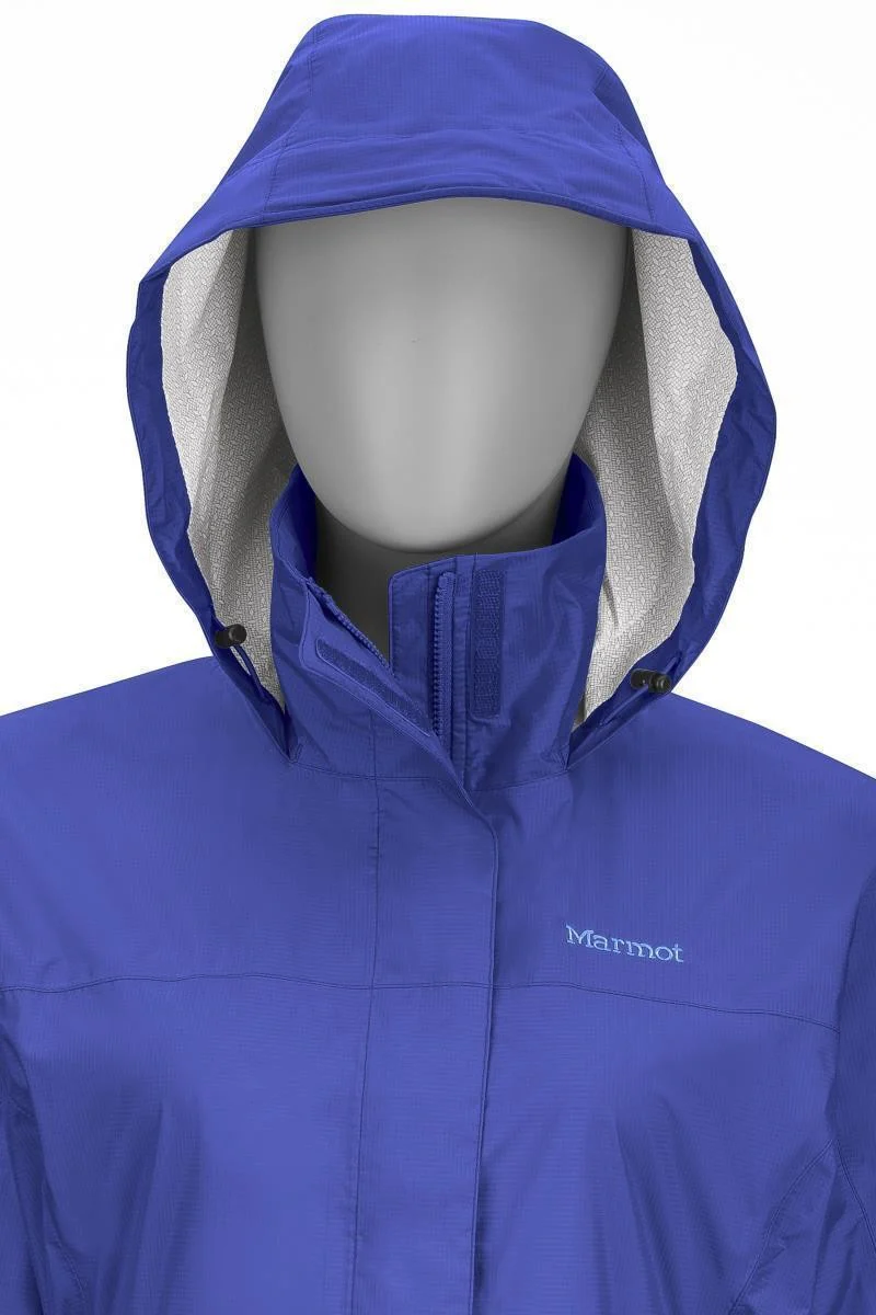 PreCip Jacket - Womens - Image 77