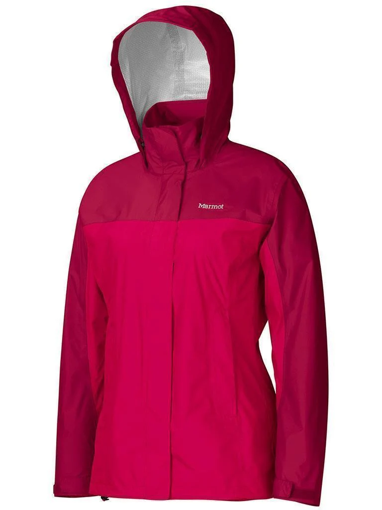 PreCip Jacket - Womens - Image 78