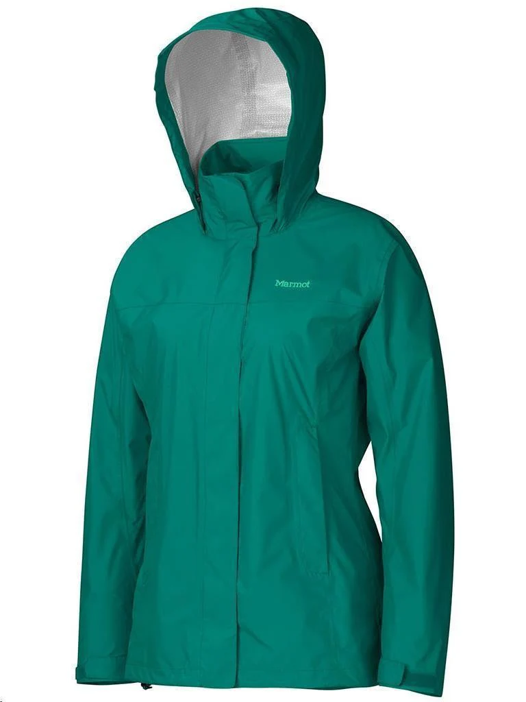 PreCip Jacket - Womens - Image 79