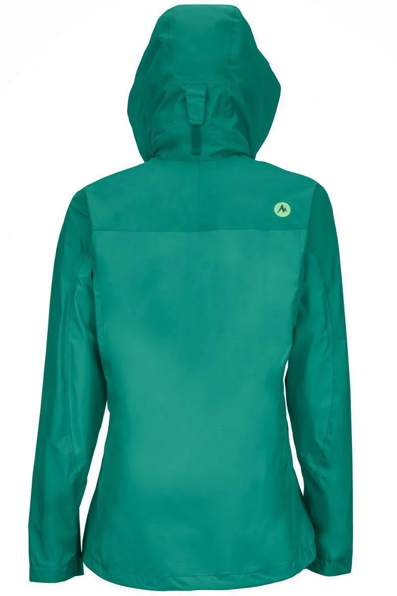 PreCip Jacket - Womens - Image 80