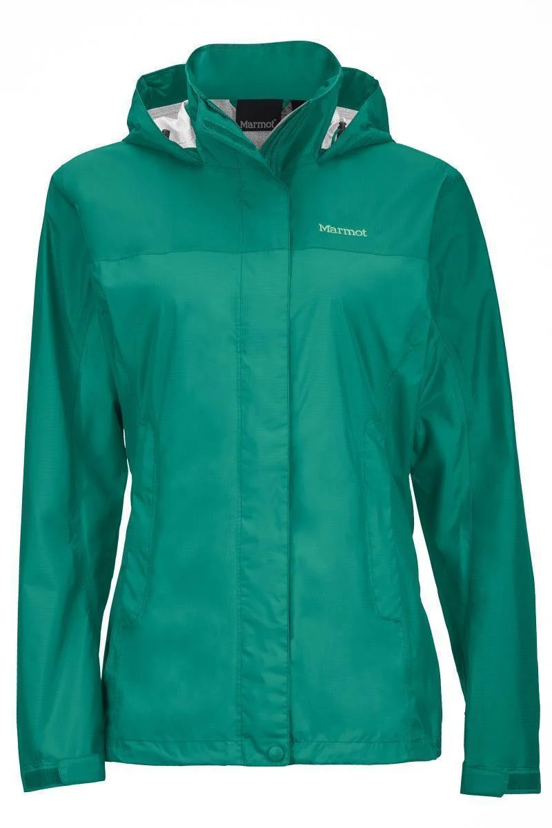 PreCip Jacket - Womens - Image 81