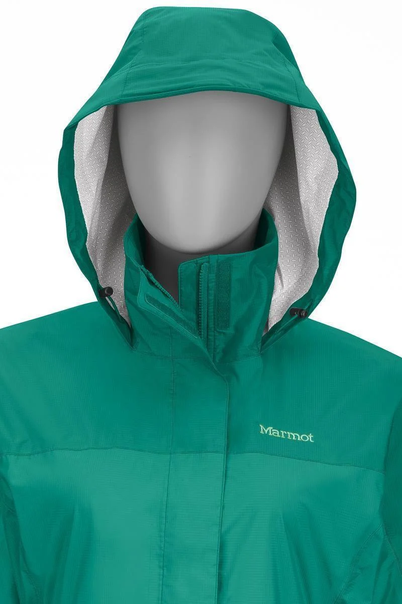 PreCip Jacket - Womens - Image 82