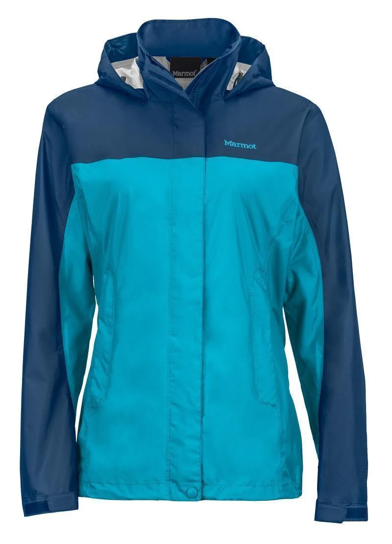 PreCip Jacket - Womens - Image 83