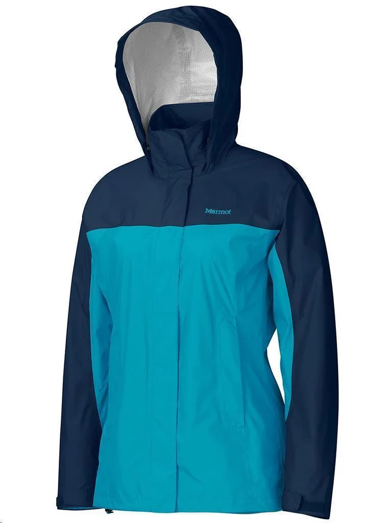 PreCip Jacket - Womens - Image 84