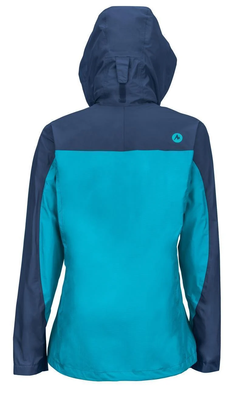 PreCip Jacket - Womens - Image 85
