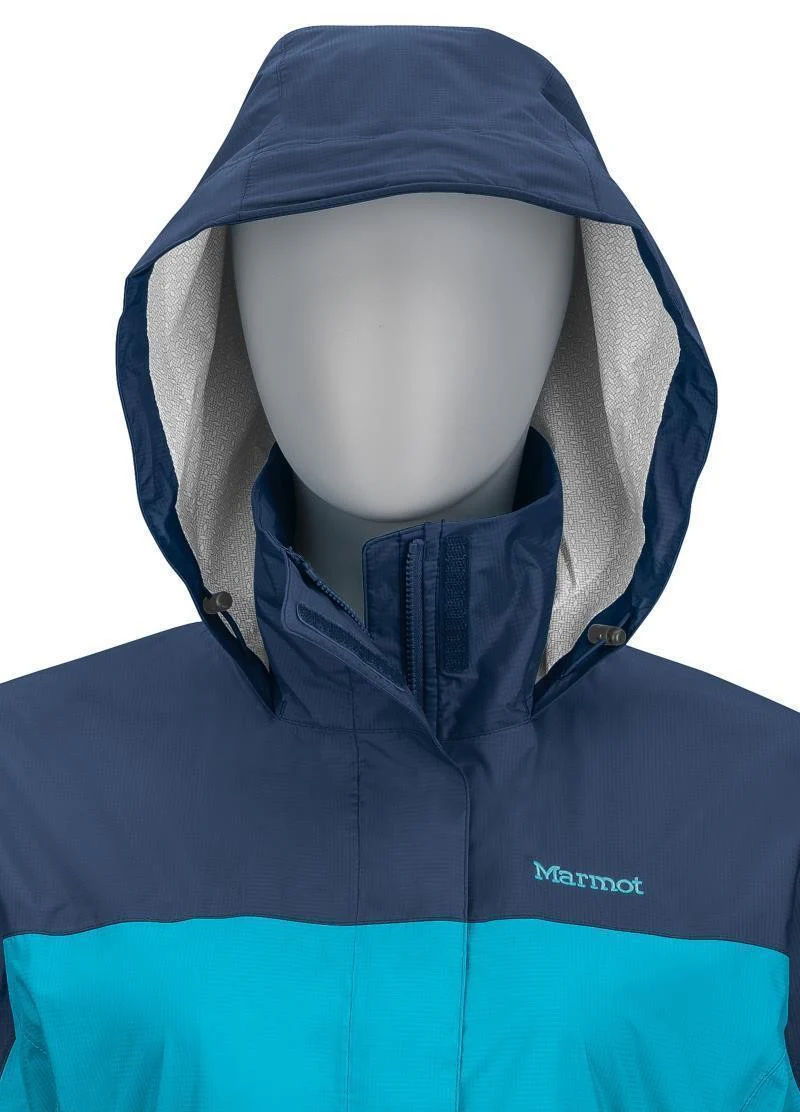 PreCip Jacket - Womens - Image 86