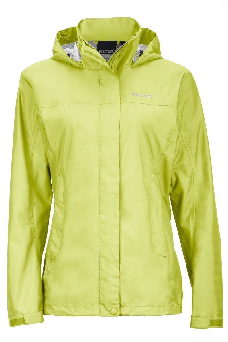 PreCip Jacket - Womens - Image 87