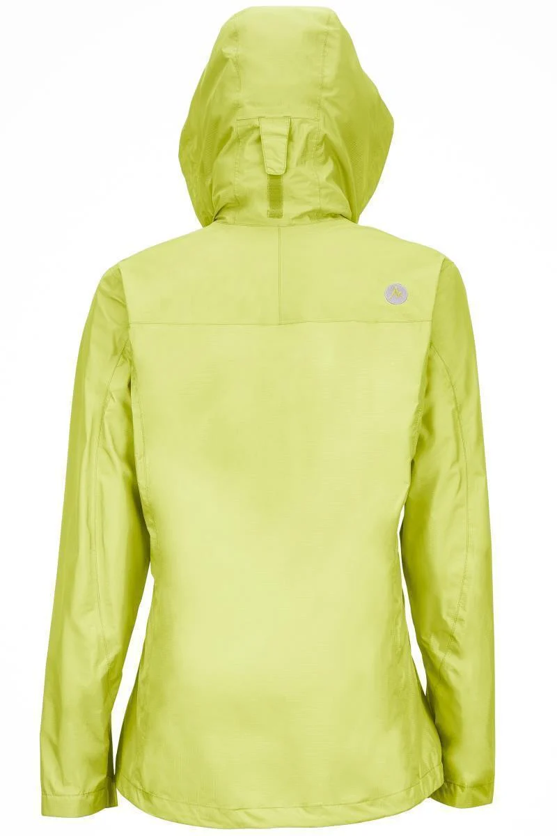 PreCip Jacket - Womens - Image 88