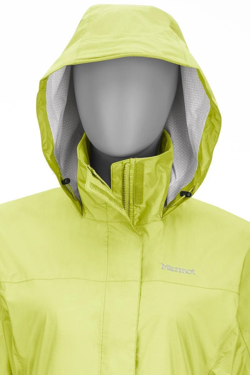 PreCip Jacket - Womens - Image 89