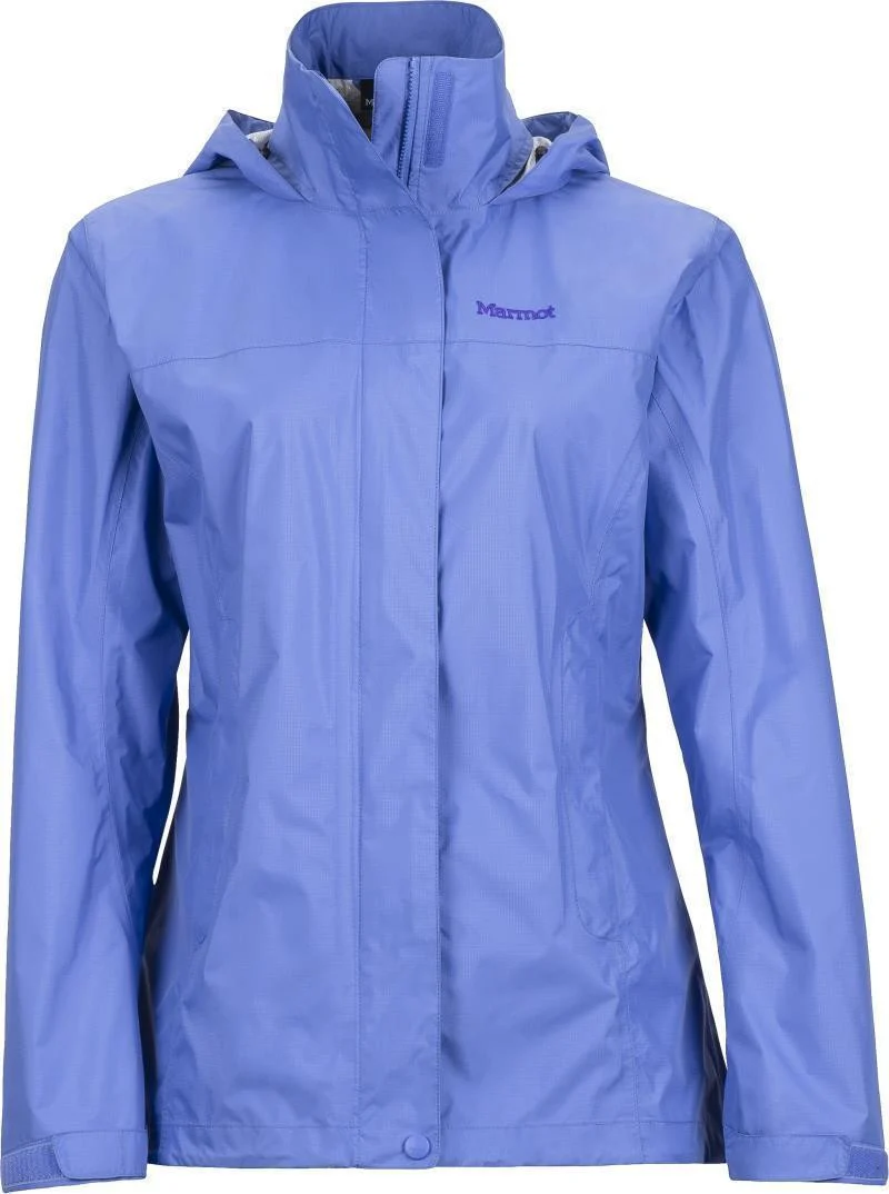PreCip Jacket - Womens - Image 9
