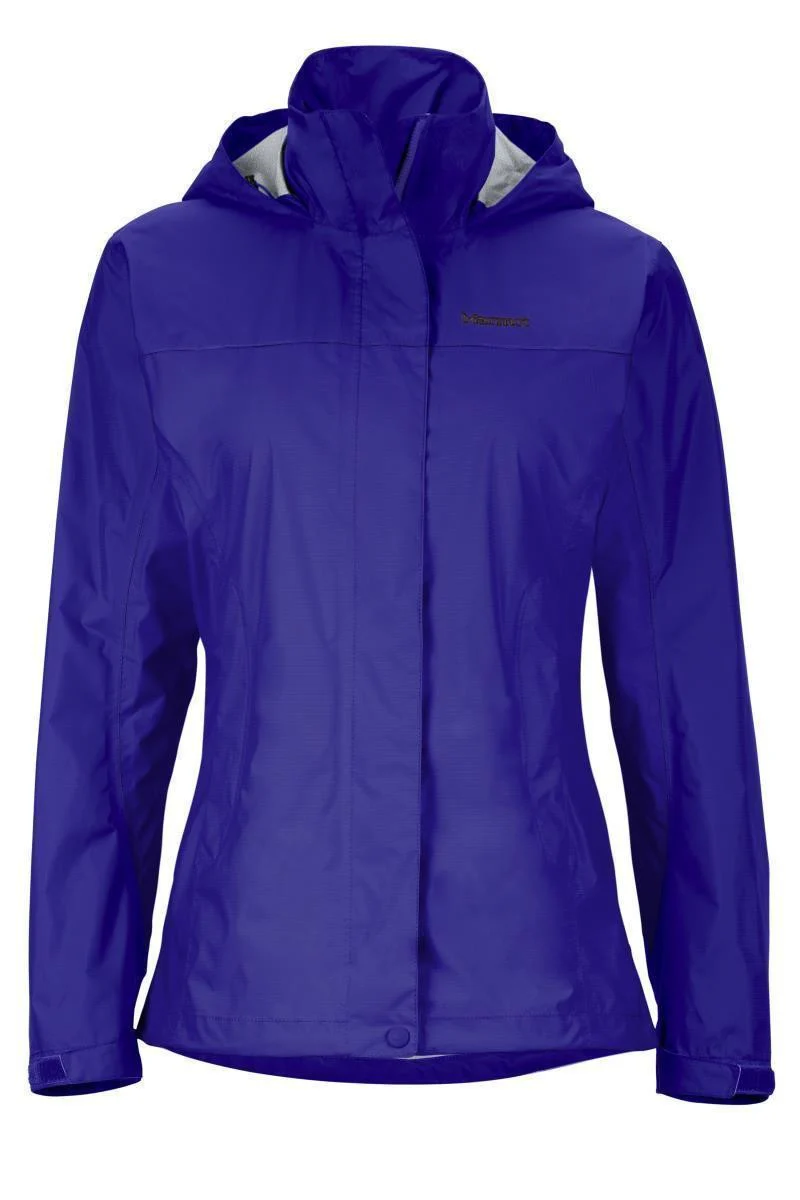 PreCip Jacket - Womens - Image 90