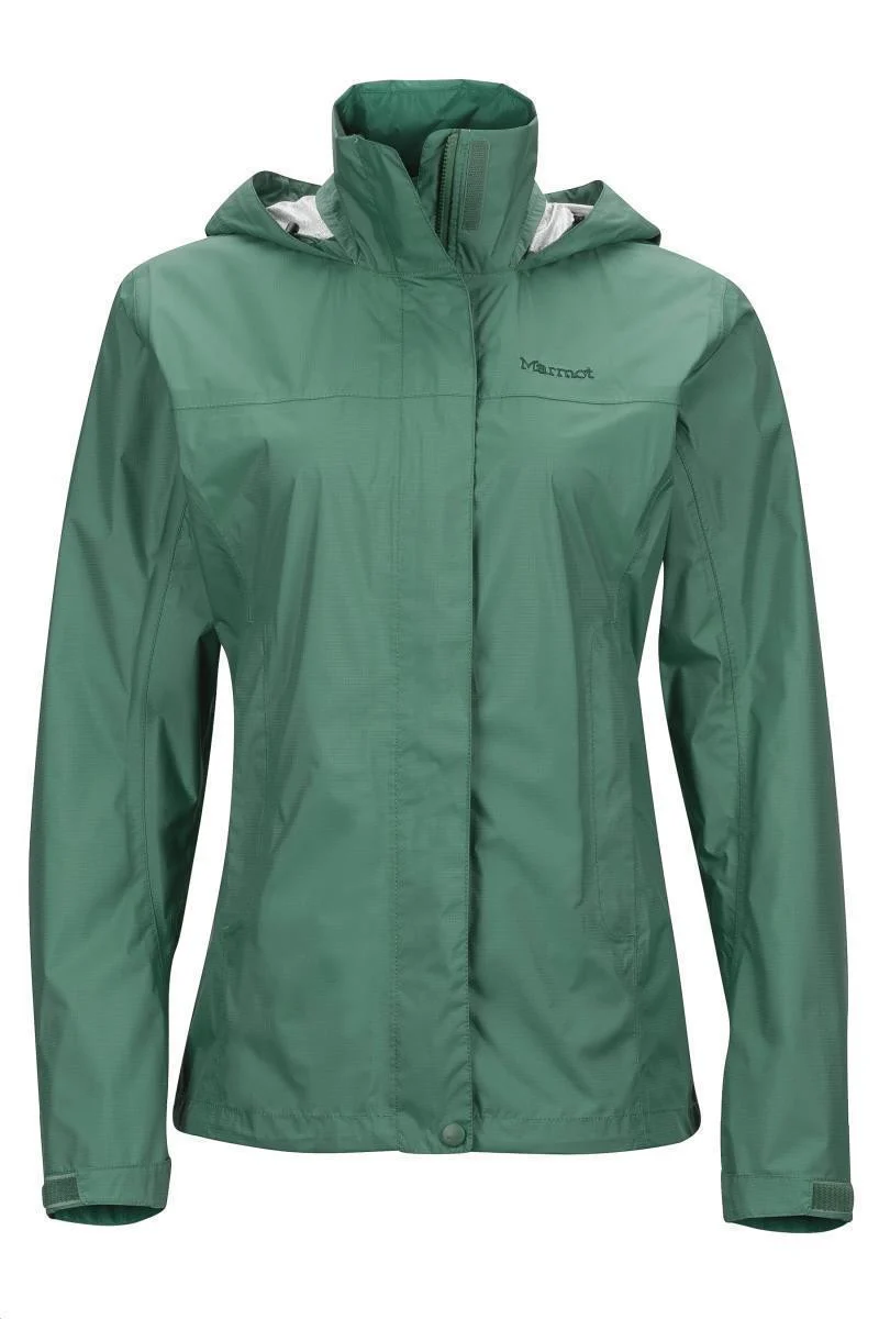 PreCip Jacket - Womens - Image 91