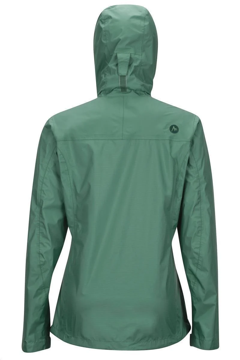 PreCip Jacket - Womens - Image 92