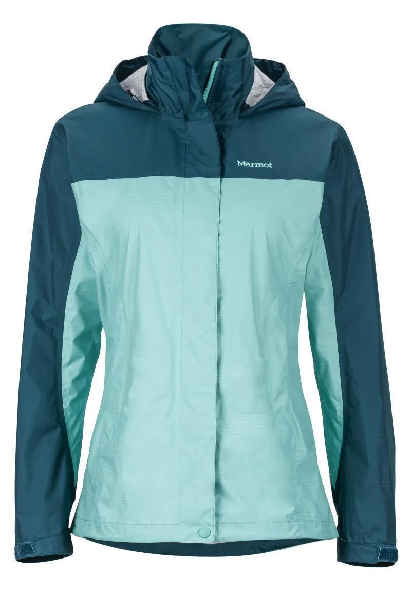 PreCip Jacket - Womens - Image 93